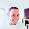 calvinpaynejr - @calvinpaynejr - TikTok