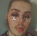 Cozmo Payne - Facebook