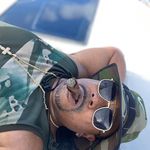 Payne Calvin - @calvinpayne_18 - Instagram