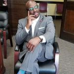 Calvin L. Pearson - @clplee - Instagram