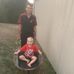 Calvin Pearson - Facebook