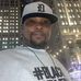 Calvin Pearson - Facebook