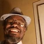 Calvin Pearson - @calvin.pearsob - Instagram