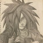 Calvin Pearson - @cp_sketch - Instagram