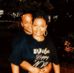 Calvin Pearson - Facebook