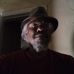 Calvin Pearson - Facebook