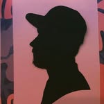 Calvin Pearson - @pearson_calvin - Instagram