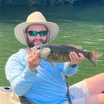 Calvin Pearson - @cowvin_pearson - Instagram