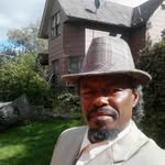 calvin pearson - @calvinpearson5903 - Instagram