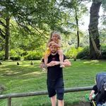 Calvin Pearson - @calvin.pearson - Instagram