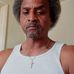 Calvin Pearson - Facebook