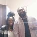 Calvin Pearson - Facebook