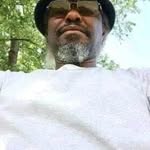 Calvin Pearson - @pearsoncalvin71 - Instagram