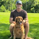 Calvin Pearson - @calvinpearson5 - Instagram