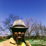 Calvin Pearson - @calvinpearson57 - Instagram