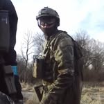 Calvin Pearson - @blitz_jedi9 - Instagram