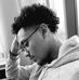 Calvin Pearson - Facebook