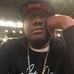 Calvin Pearson - Facebook