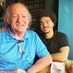 Calvin Pearson - @pcalvin4 - Instagram