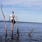 Calvin Pearson - @calvin_pearson565 - Instagram