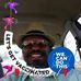 Calvin Pearson - Facebook
