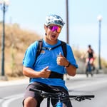 Calvin Pearson - @hi.me.calvin - Instagram