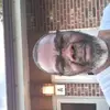 Calvin Pearson - @calvin.pearson - TikTok