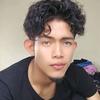 calvin pearson - @azrael478 - TikTok