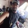 Calvin Pearson - @calvinpearson25 - TikTok