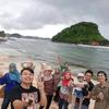 Calvin_Pearson - @Calvin_Pearson - TikTok