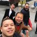 Calvin Pearson - Facebook