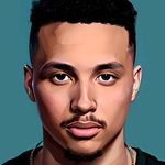 Calvin Pearson - @_calvinpearson_ - Instagram