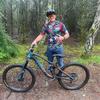 Calvin Pearson - @thecalvin46 - TikTok
