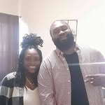 Calvin Pearson - @calvin.pearson.5059 - Instagram