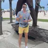 Calvin Pearson - @calvi238 - TikTok