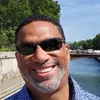 Calvin Pearson Jr - @cpearson68 - TikTok