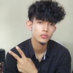 Calvin Sherwin Pearson - @liampage398 - Instagram