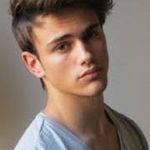 @calvinpearson318 - Instagram