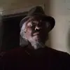 calvinpearson76 - @calvinpearson76 - TikTok