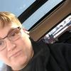 Thatoneguy90s - @calvinpearson2 - TikTok