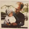 Calvin Peck595 - @discobiscotti - TikTok
