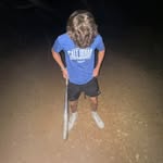 Calvin Peck - @calvin_p21 - Instagram