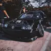 Calvin Peck - @calvin.peck - TikTok