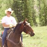 Calvin Peck - @calvin.peck.969 - Instagram