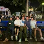 Calvin Peck - @calvin.peck2 - Instagram