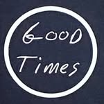 Calvin Peck - @good.times.apparel - Instagram