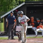 Calvin peck - @calvinpeck28 - Instagram
