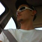 Calvin Peck - @peck.calvin - Instagram