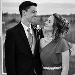 Calvin Peck - @peck_calvin7864 - Instagram