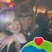 Calvin Peck - Facebook